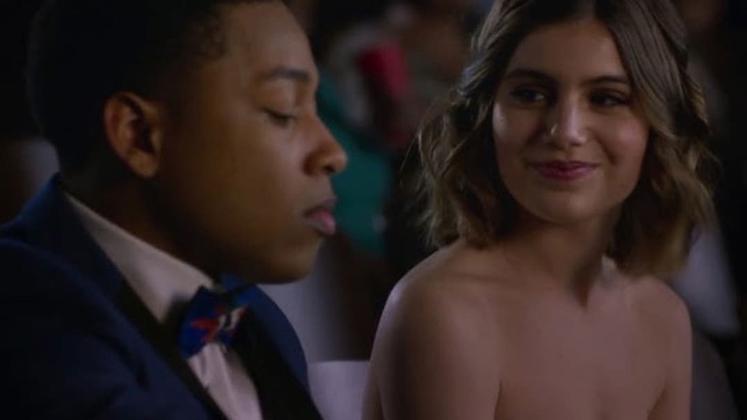 Candy Jar backdrop 3