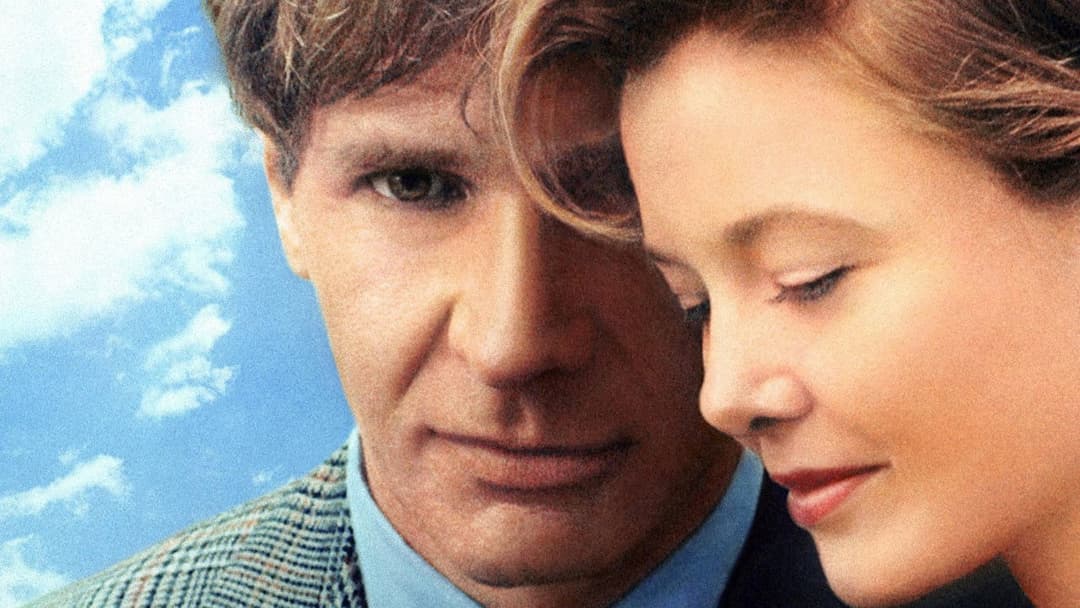 In Sachen Henry backdrop 5