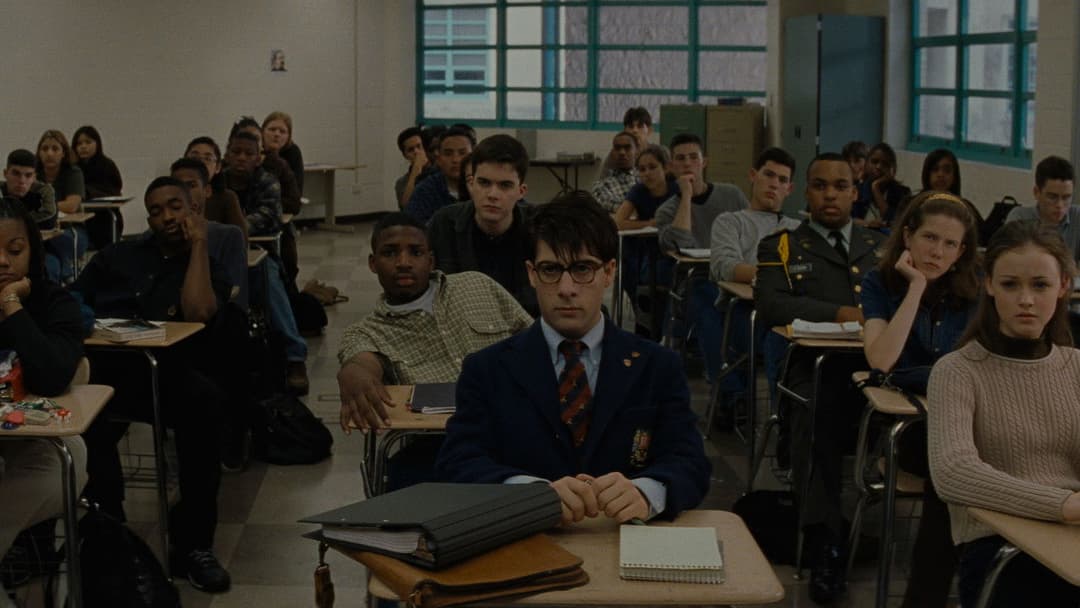 Rushmore backdrop 10