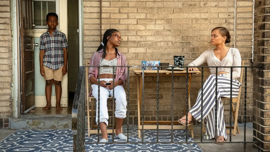 Спасіння backdrop 7