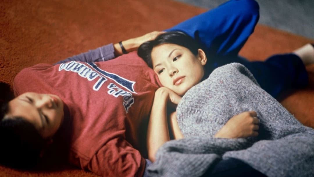 Рятуючи обличчя backdrop 7