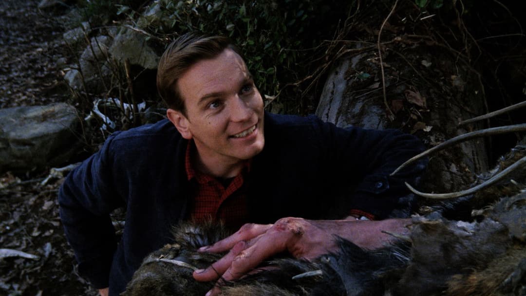 Big Fish backdrop 12