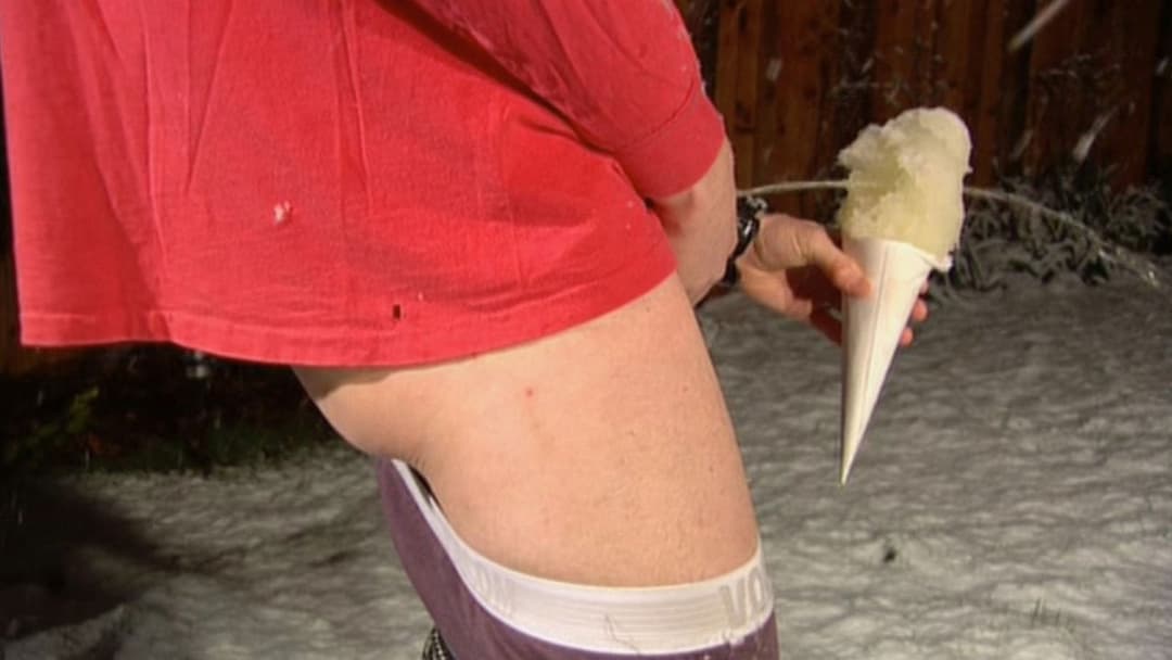 Jackass: The Movie backdrop 8