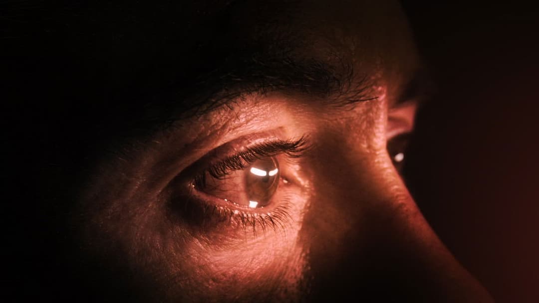 Marvel's The Avengers backdrop 9