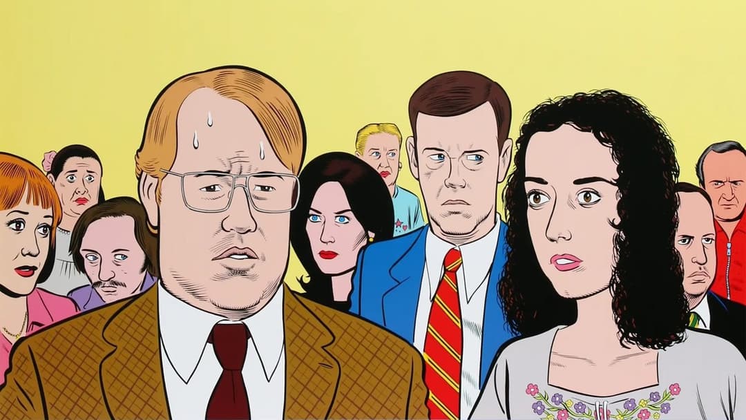 Щастя backdrop 6