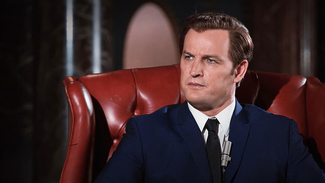 Чаппакуіддік backdrop 17