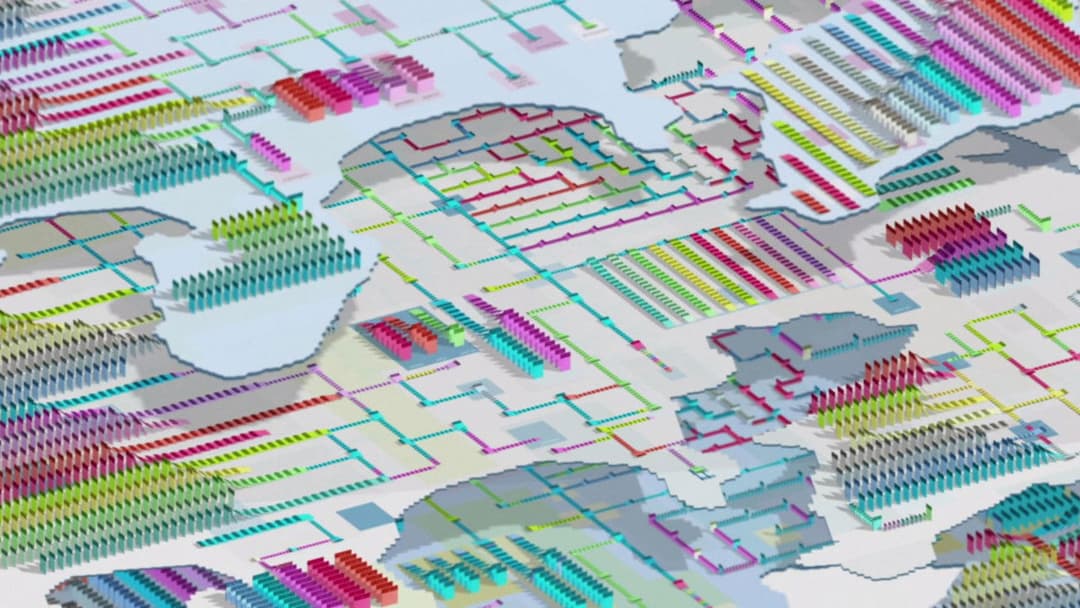 Літні війни backdrop 19