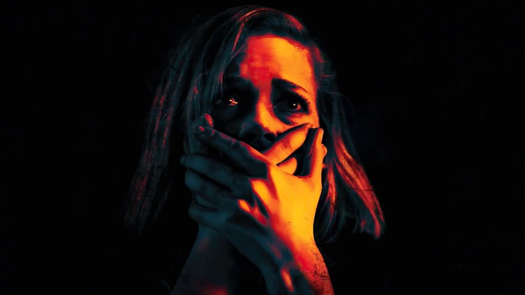 Don't Breathe backdrop 2