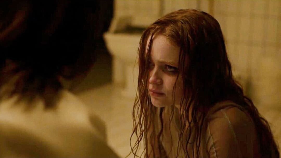 A Sacrifice backdrop 7