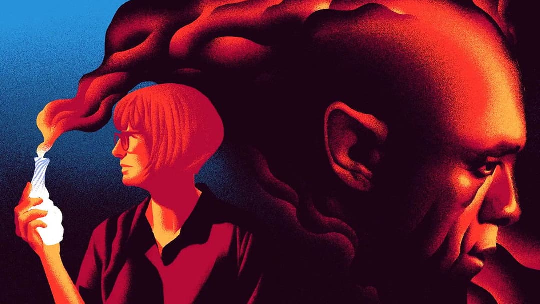 Three Thousand Years of Longing backdrop 19