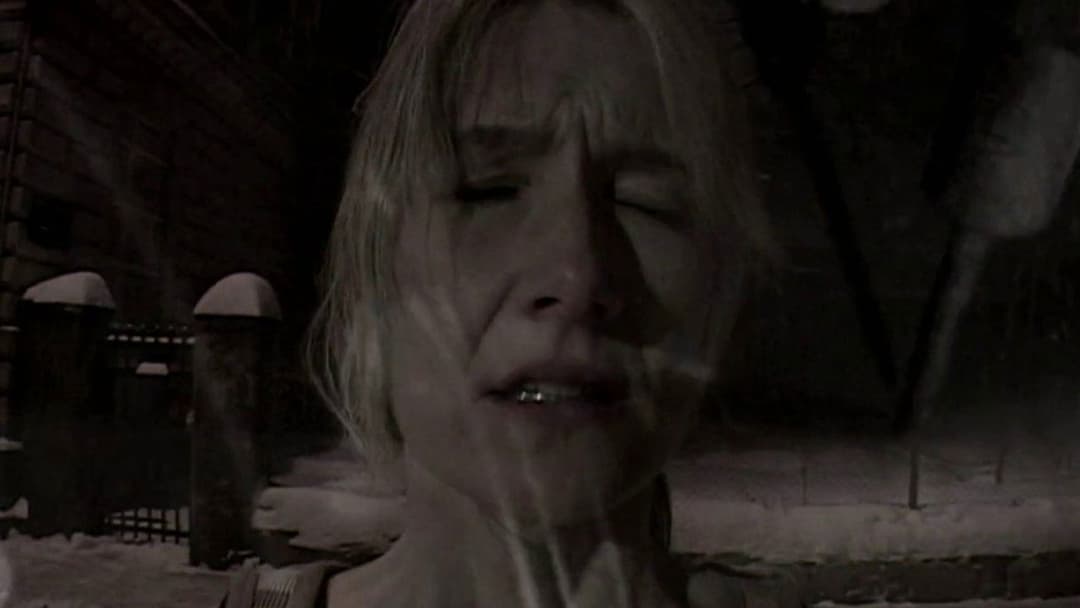 Inland Empire backdrop 12