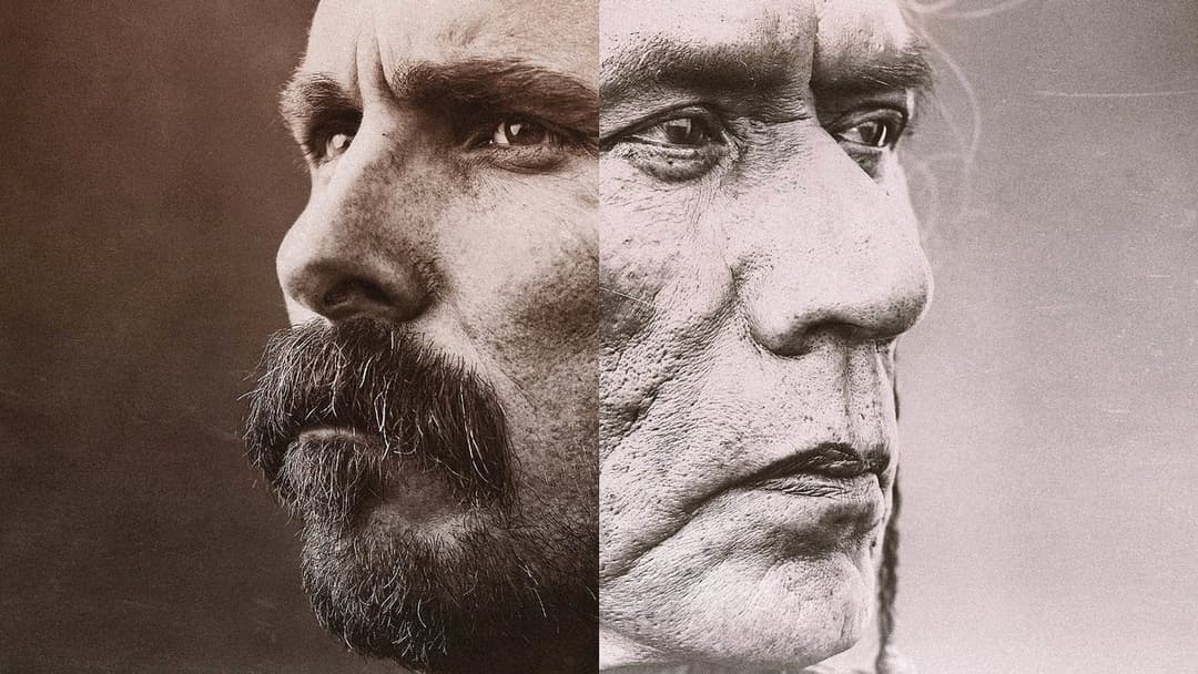 Hostiles backdrop 12