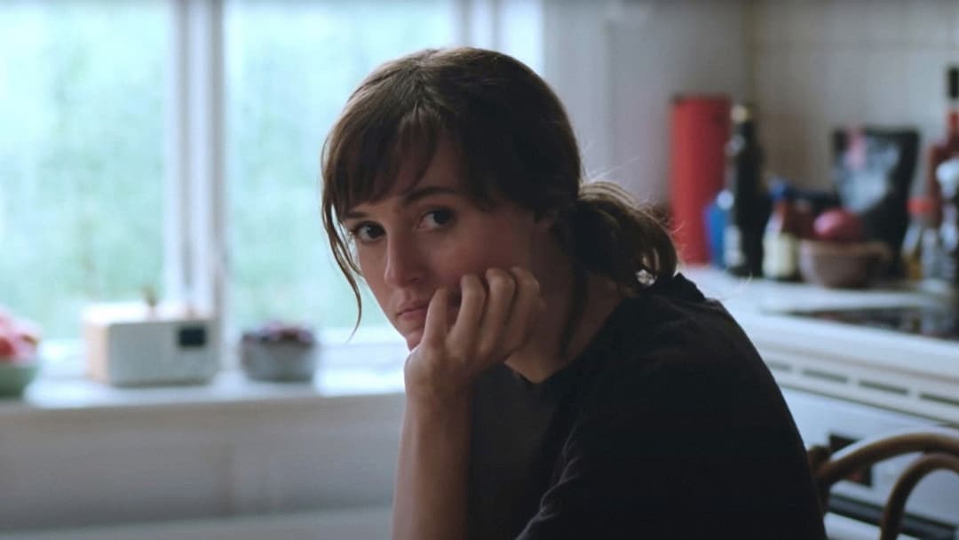 Der schlimmste Mensch der Welt backdrop 14