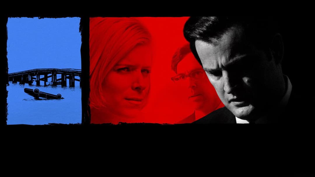 Чаппакуіддік backdrop 20