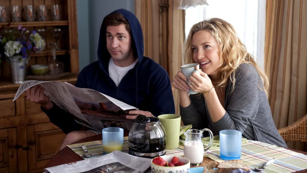 Fremd Fischen backdrop 8