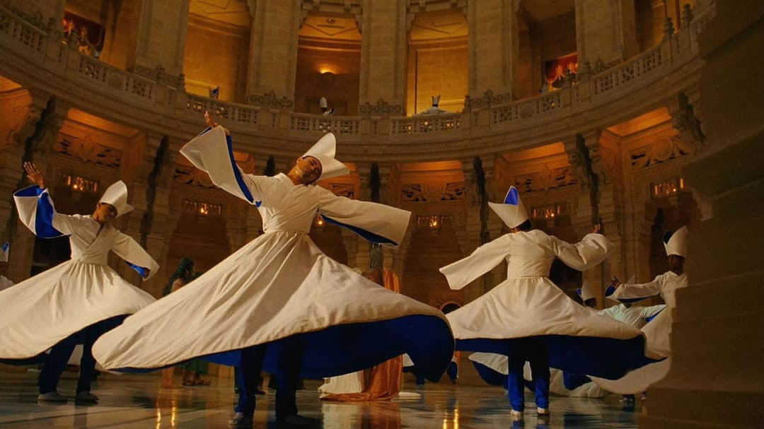 The Fall backdrop 17