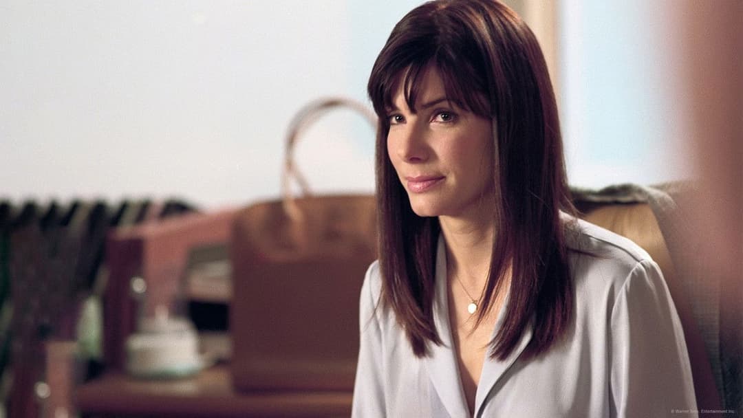 Two Weeks Notice backdrop 6