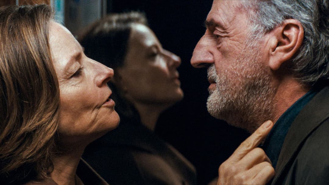 A Private Life backdrop 10