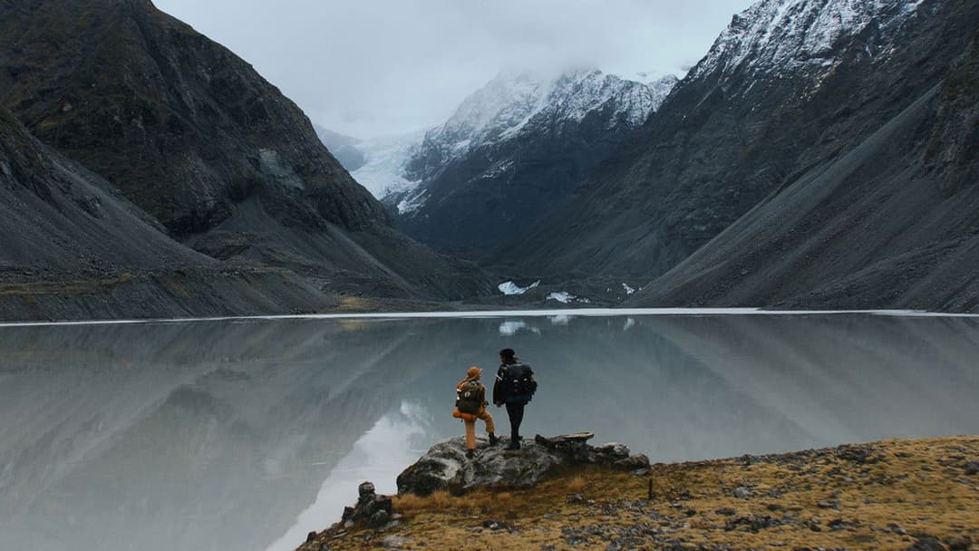 Книжковий хробак backdrop 16