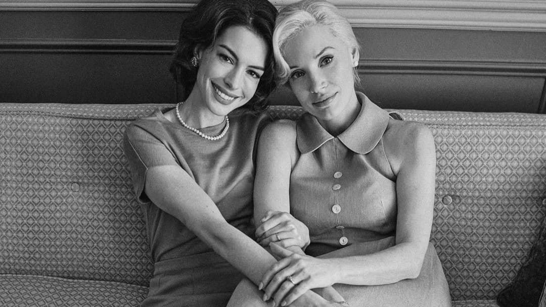 Mothers' Instinct backdrop 15