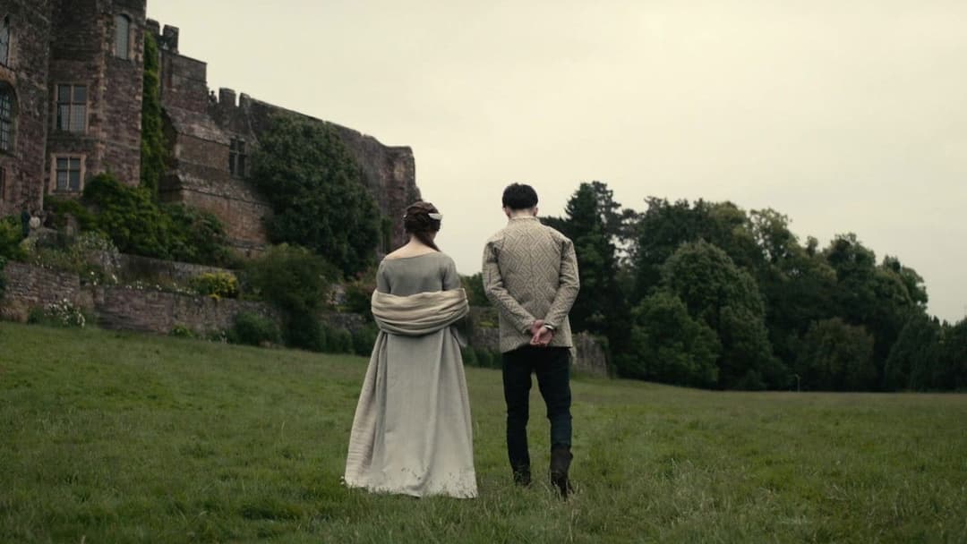 Король backdrop 14