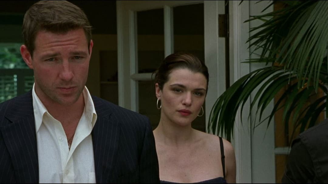 Confidence backdrop 10