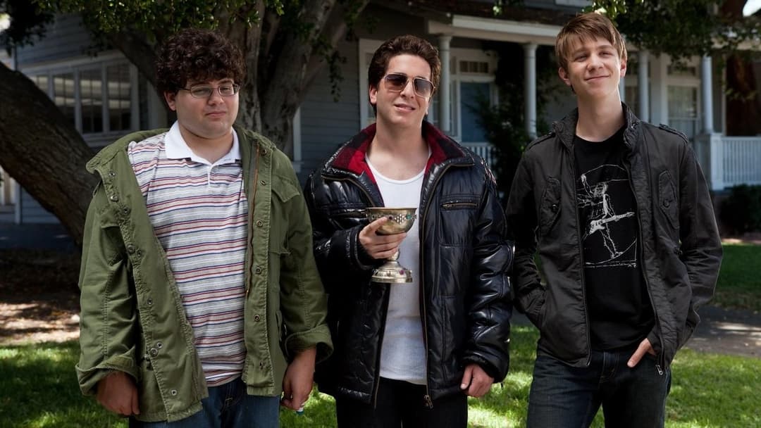 Project X backdrop 12