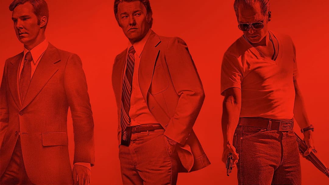 Black Mass backdrop 5