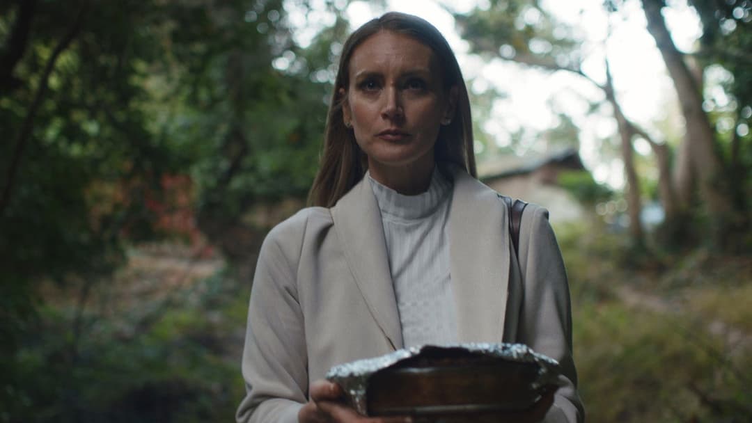 Soft & Quiet backdrop 5