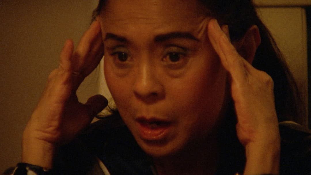 Between the Temples backdrop 7