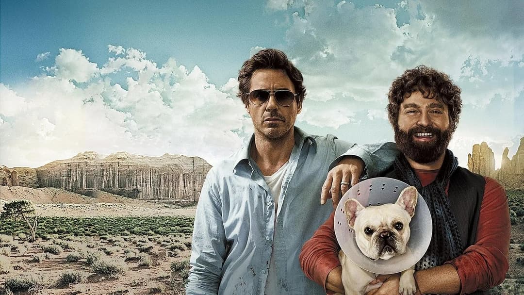 Встигнути до backdrop 9