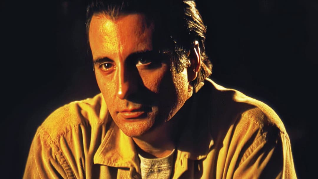 The Unsaid backdrop 4