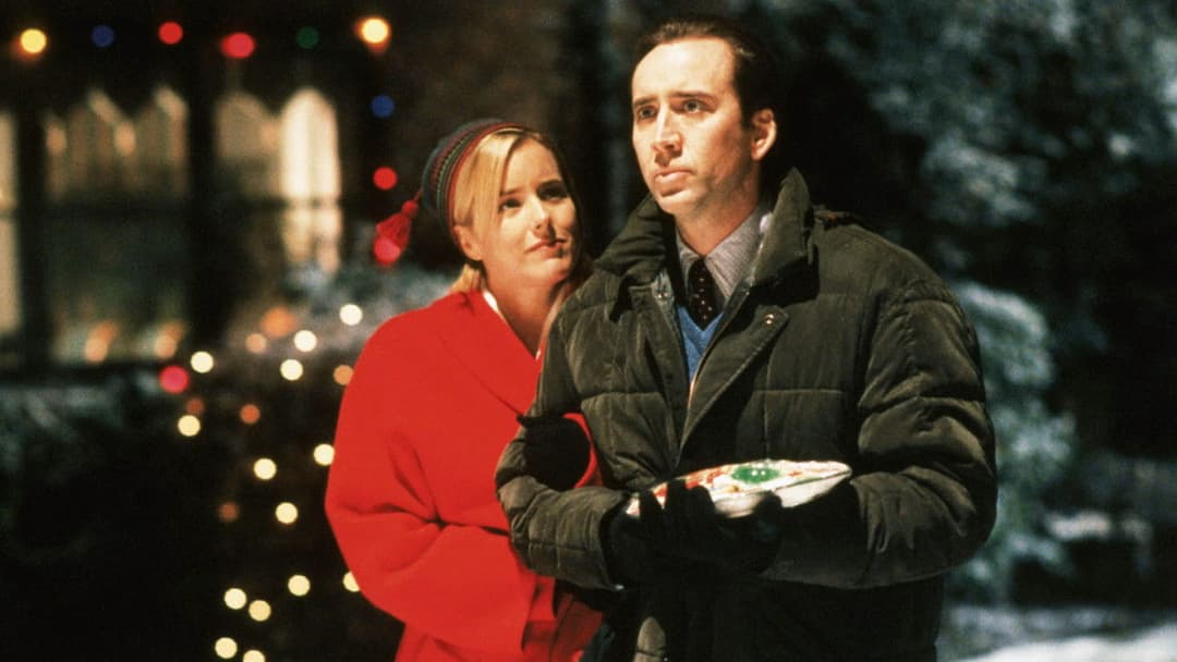 Family Man backdrop 12