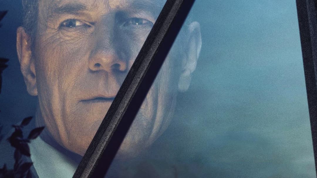 Wakefield backdrop 8