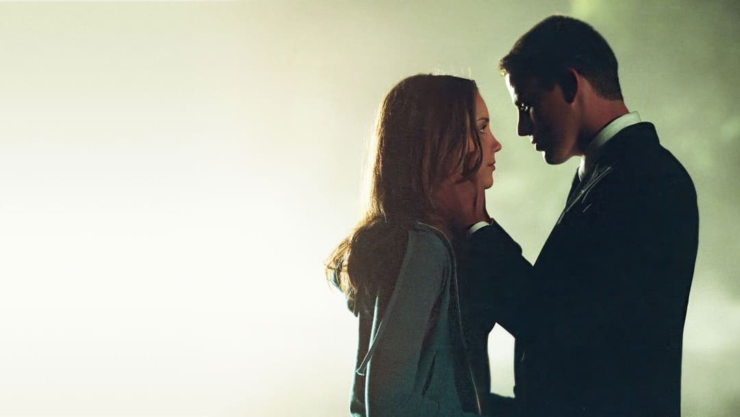 She's the Man - Voll mein Typ backdrop 19