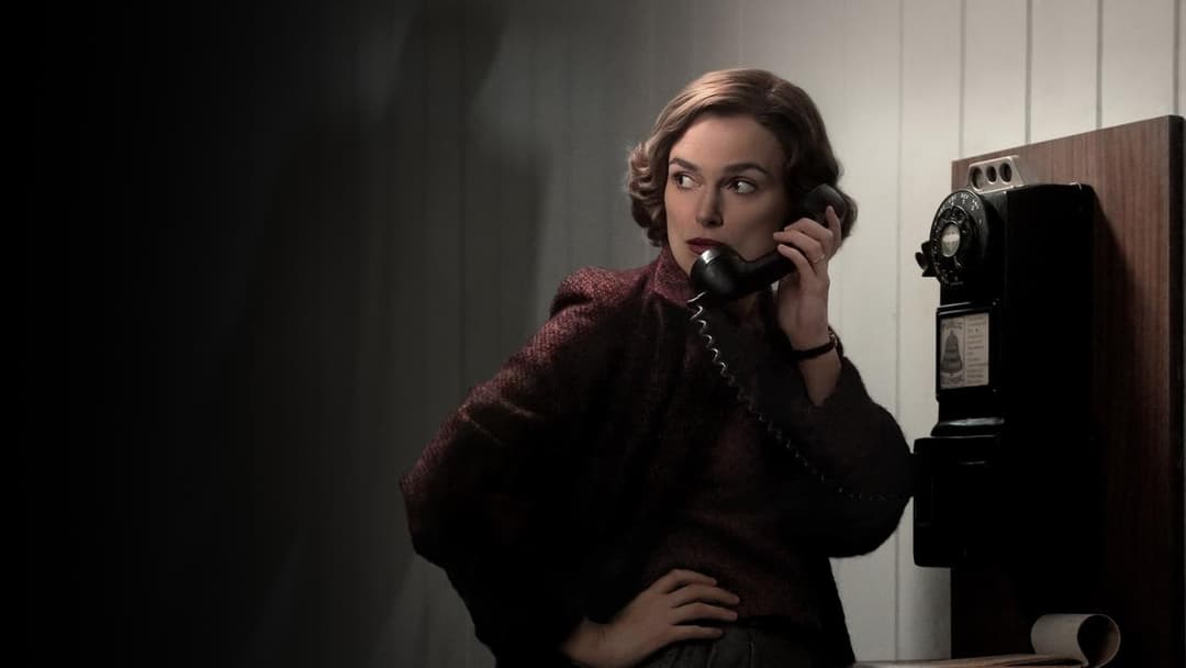 Бостонський душитель