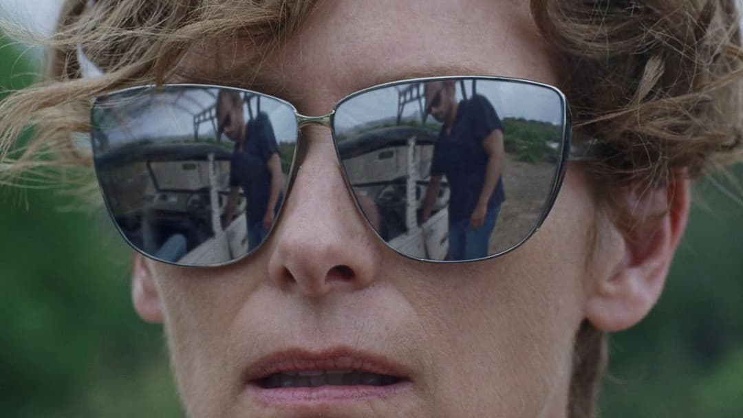 A Bigger Splash backdrop 6