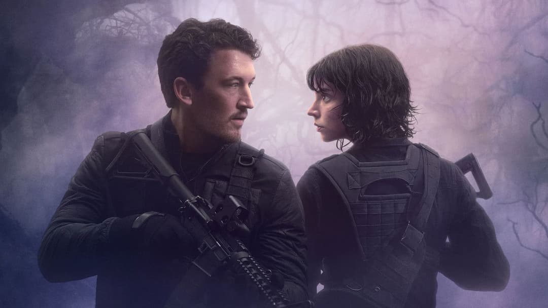 Ущелина backdrop 13