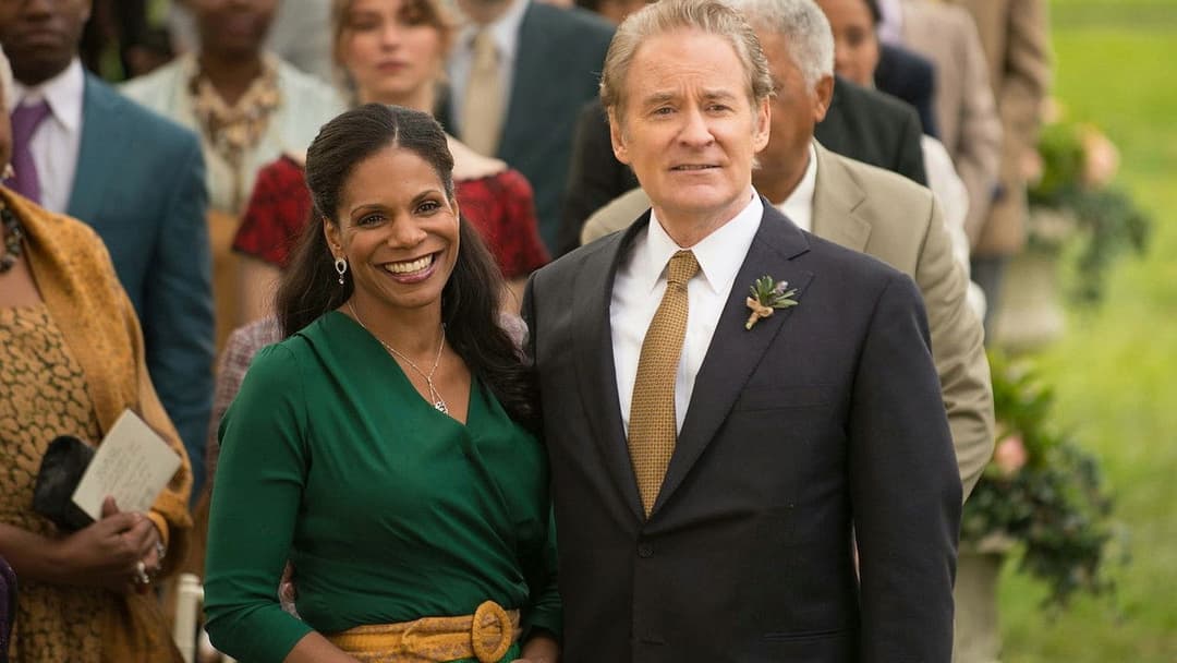 Ricki and the Flash backdrop 11