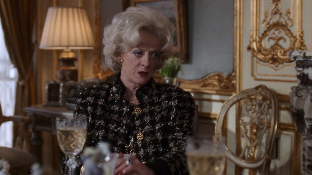 Der Club der Teufelinnen backdrop 18