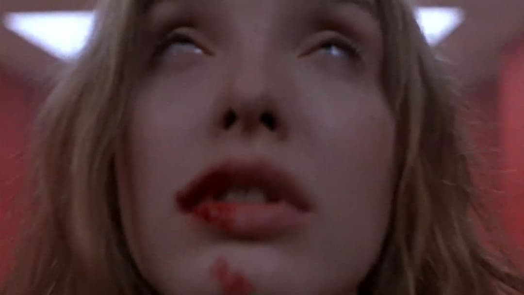 Вбити Зої backdrop 6