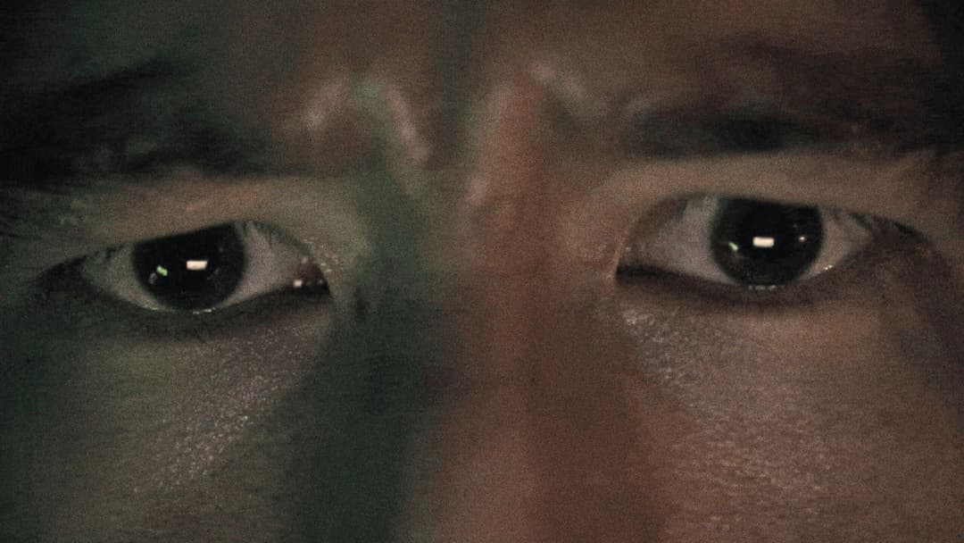 Iron Lung backdrop 17