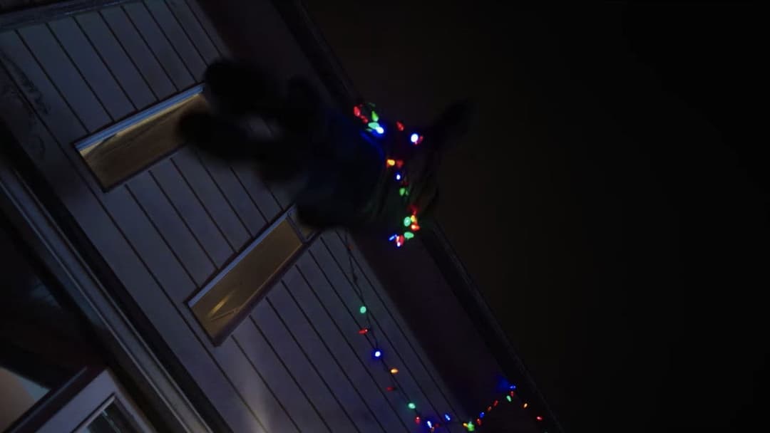 Дитячі ігри backdrop 16