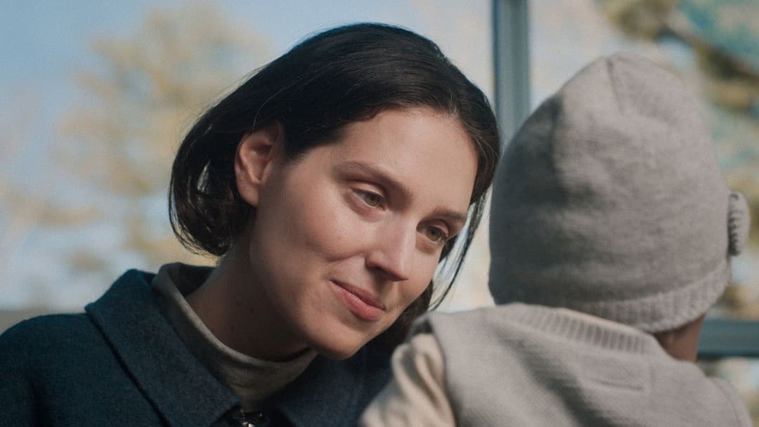 Sorry, Baby backdrop 20