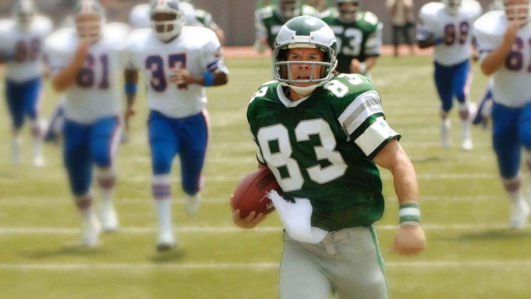 Нездоланний backdrop 3