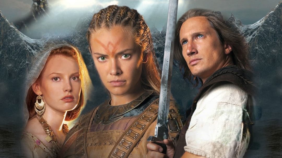 Перстень Нібелунгів