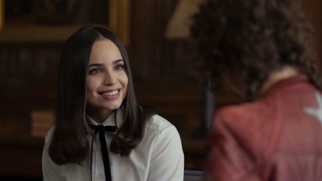 My Oxford Year backdrop 11