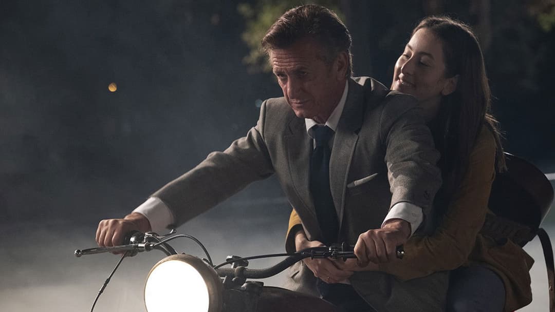 Licorice Pizza backdrop 16