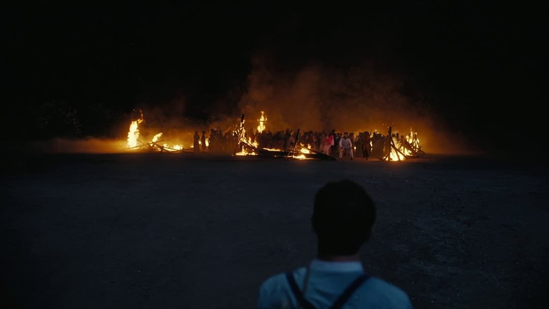 Грішники backdrop 19