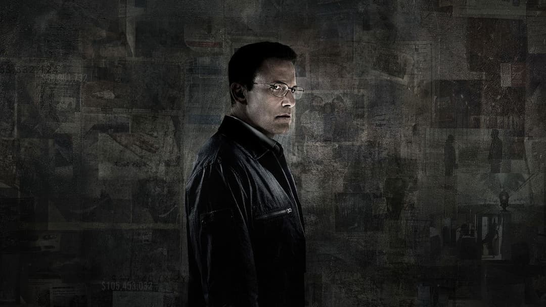 The Accountant 2 backdrop 12